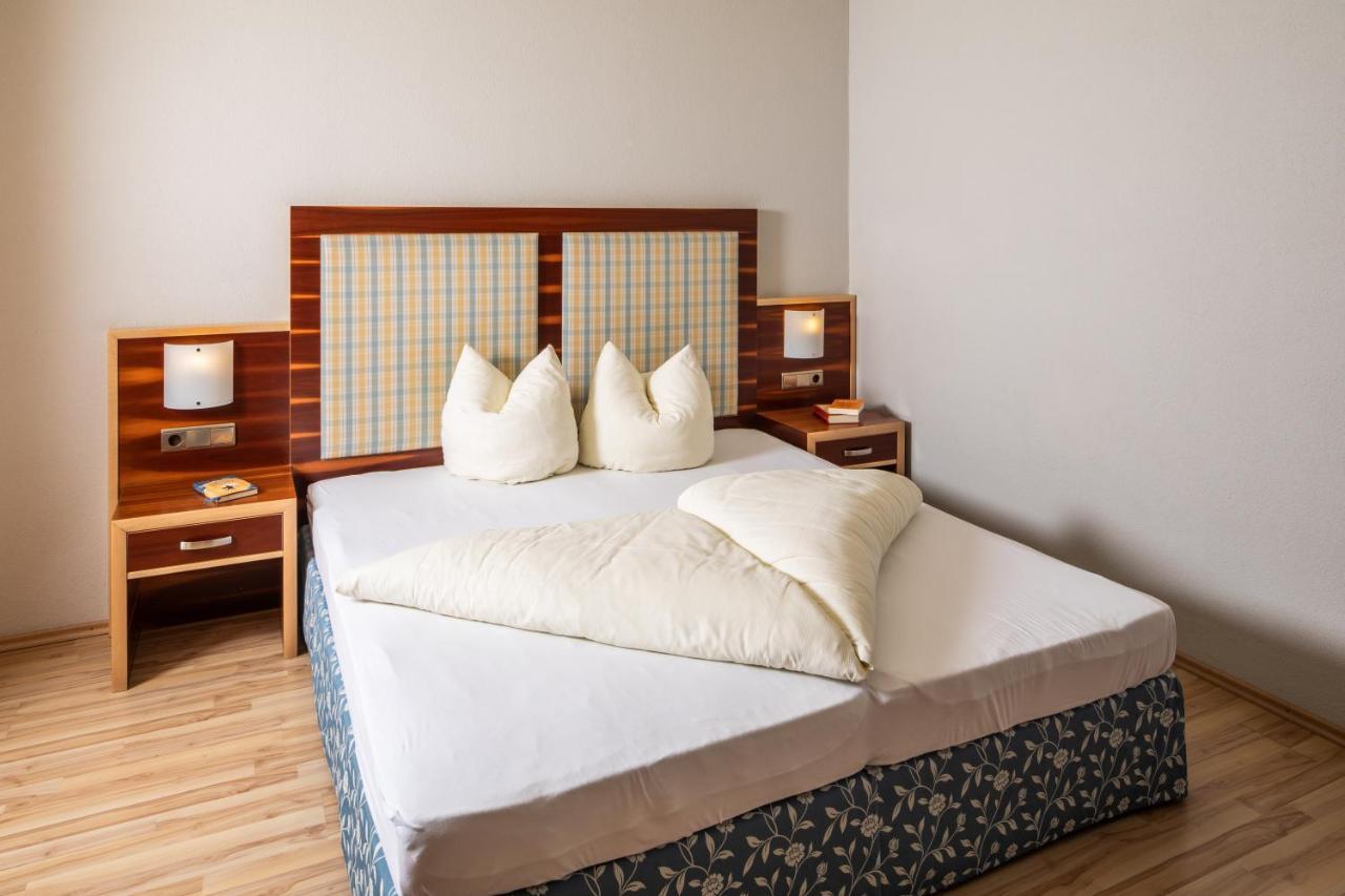 Apparthaus & Hofer Apartment Zell am Ziller